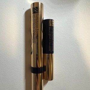 Estee Lauder Sumptuous Extreme Lash Multiplying Volume Mascara